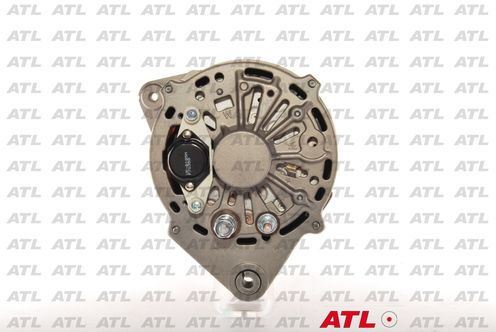 ATL Autotechnik L 33 130 Generator